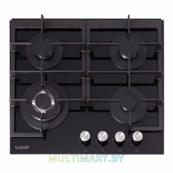Газовая варочная панель Exiteq EXH-305